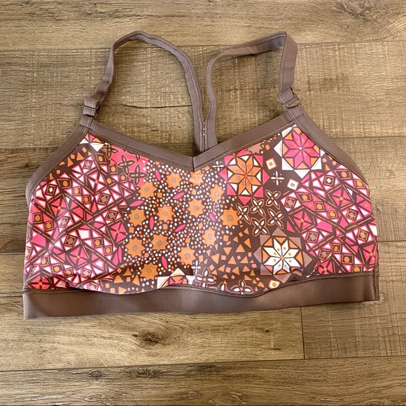 aerie Other - NWOT Aerie Racerback Sports bra